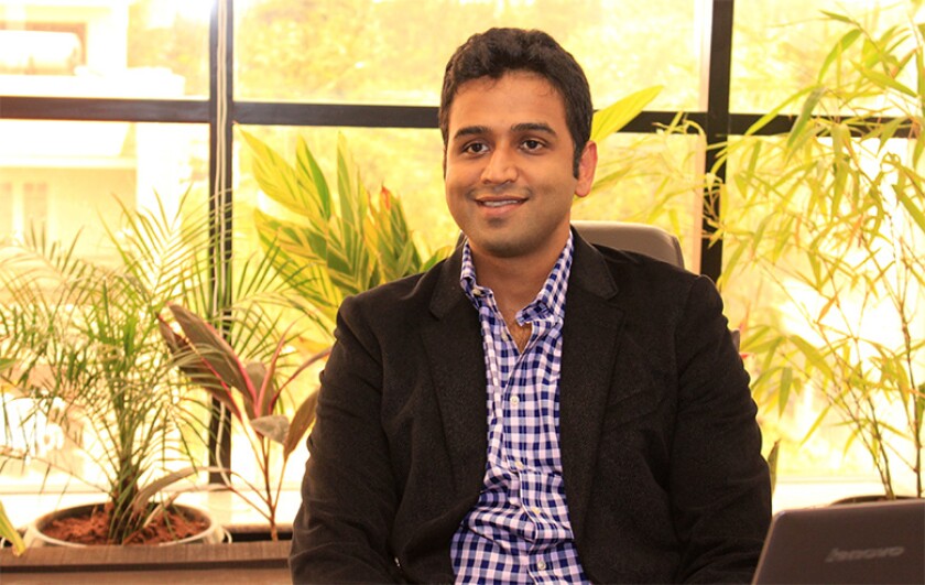 Nithin-Kamath-780.jpg