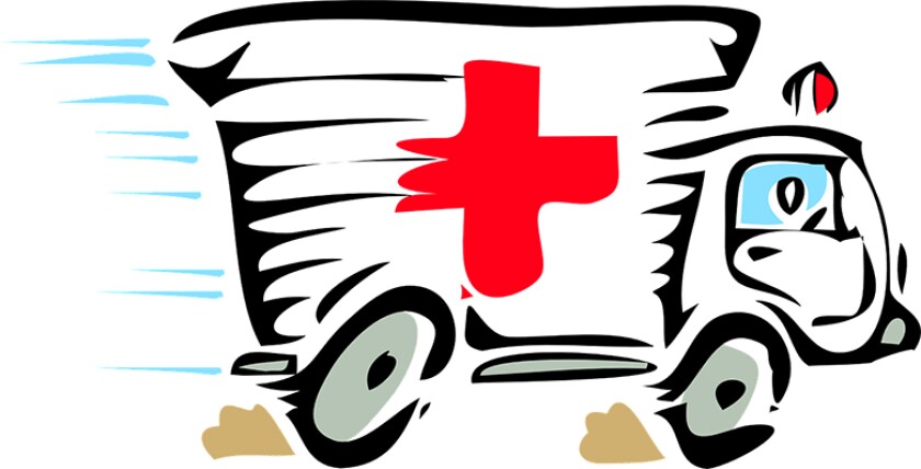 ambulance-24405_780