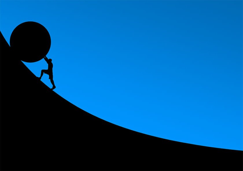 obstacle-push-ball-hill-struggle-780.jpg