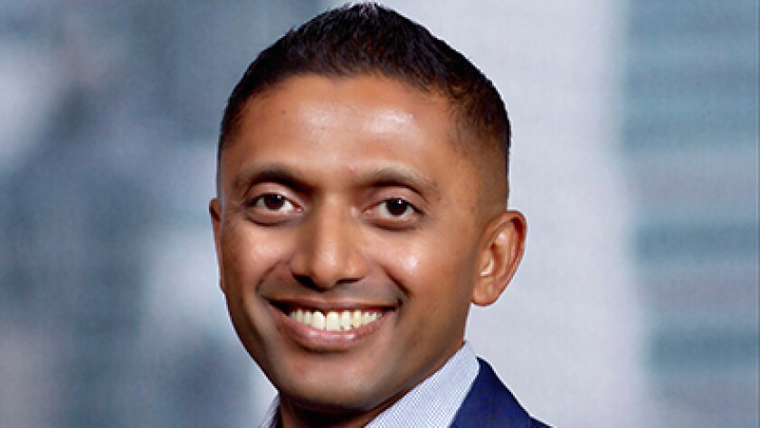 Naveen TV_400.jpg
