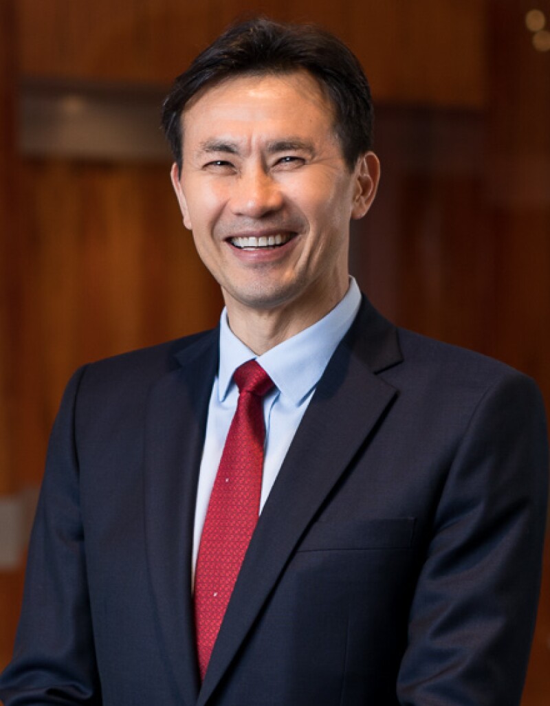 Joseph Poon, Group Head, DBS Private Bank.jpg