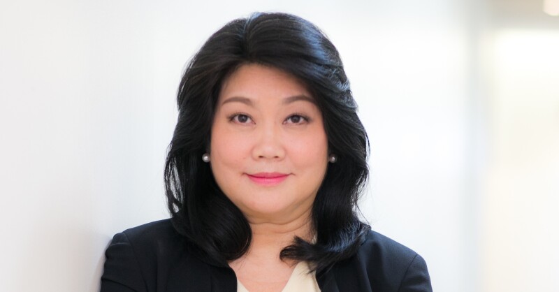 Thippa Praneeprachachon, Head of Wealth Management Thailand, Credit Suisse Private Banking Asia Pacific.jpg