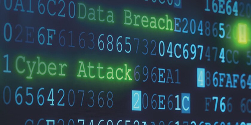 600x300SCcyber