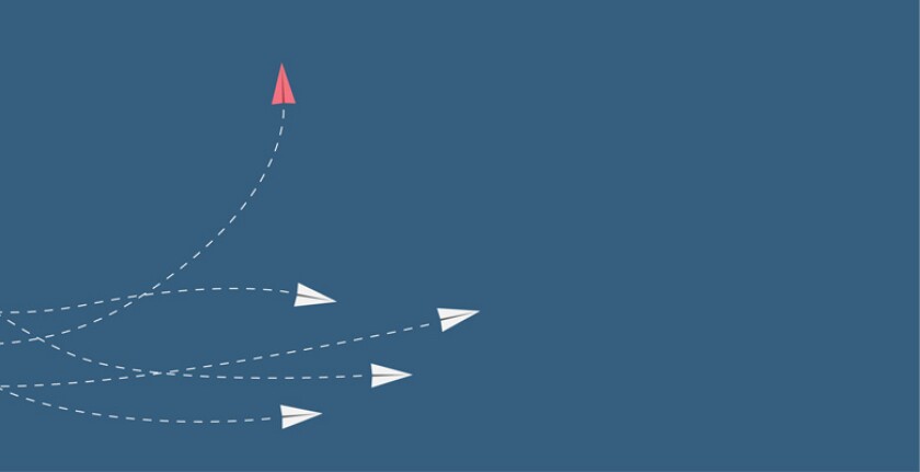 paper-planes-direction-istock-780.jpg