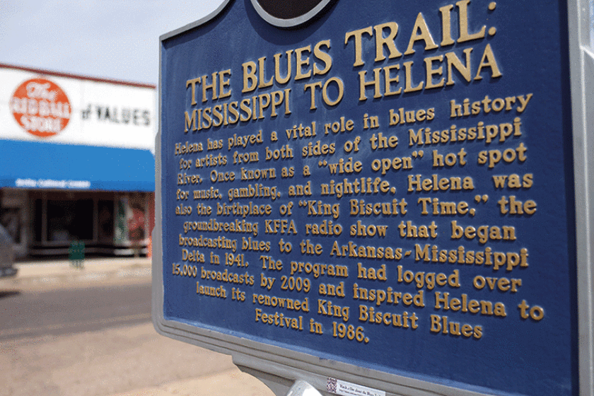 Helena-blues-sign-780