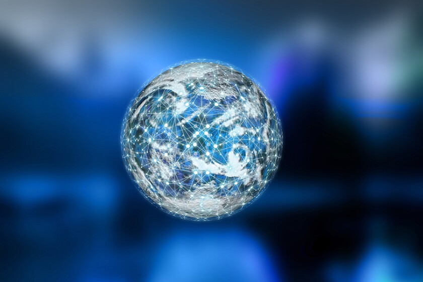 global-tech-network-digital-780