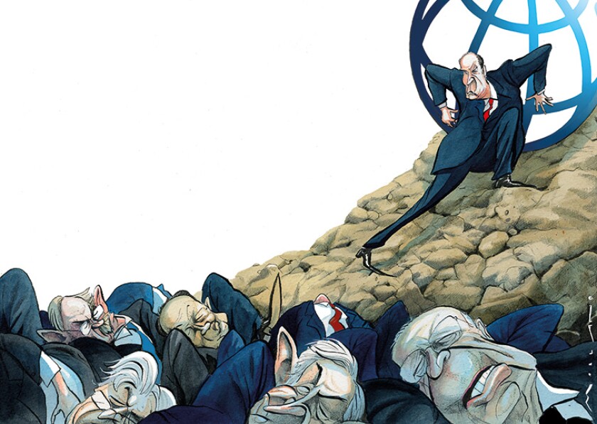 World-Bank-illo-780.jpg