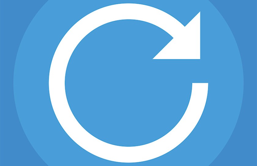 refresh-istock-780.jpg
