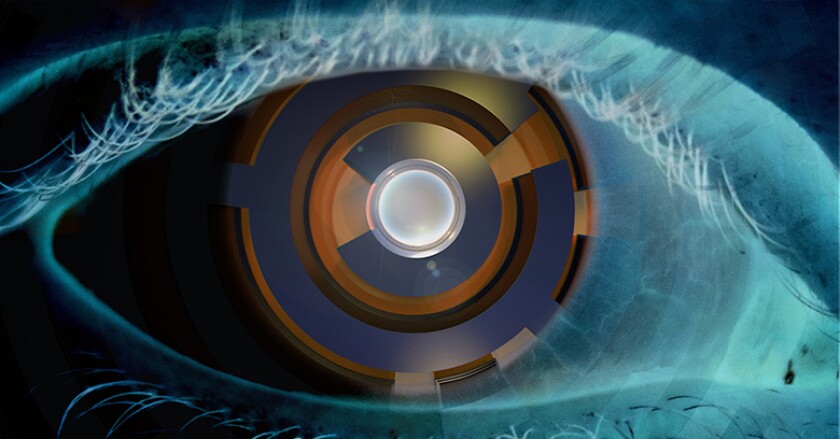 eye-biometrics-AI-780.jpg