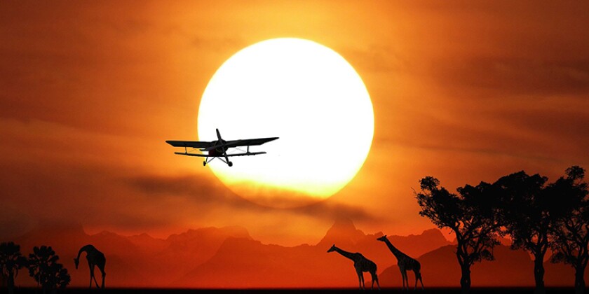 africa_plane_780
