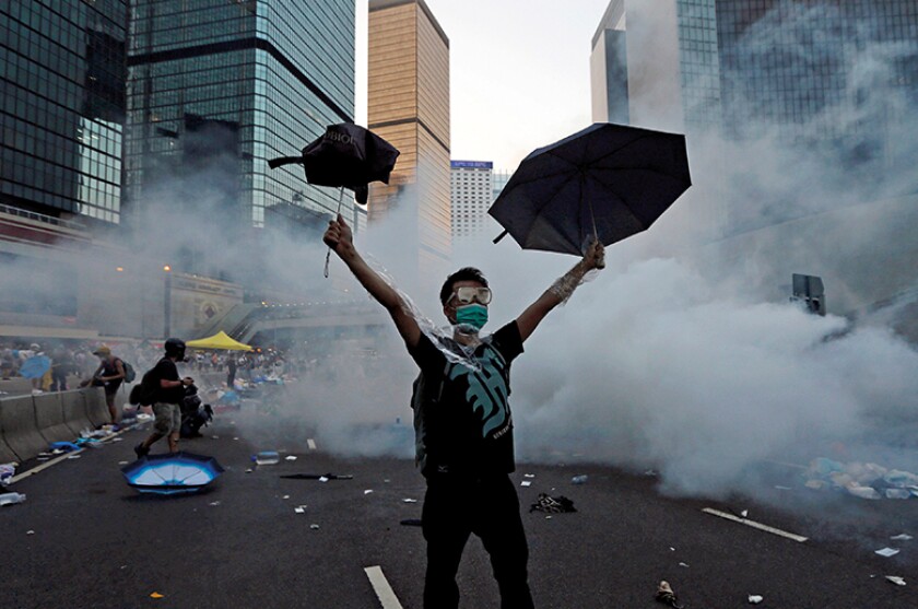 HK_protests_780