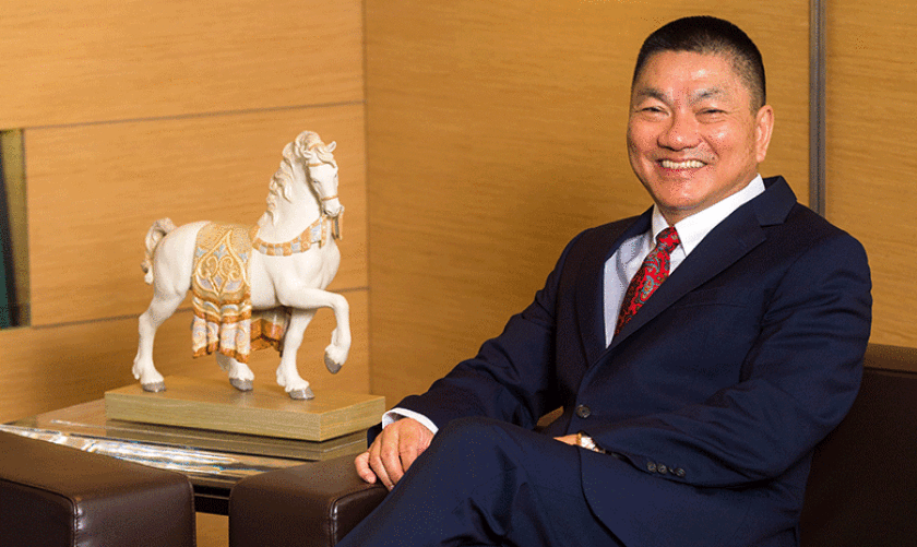 CHEAH-Cheng-Hye_Value-Partners-780