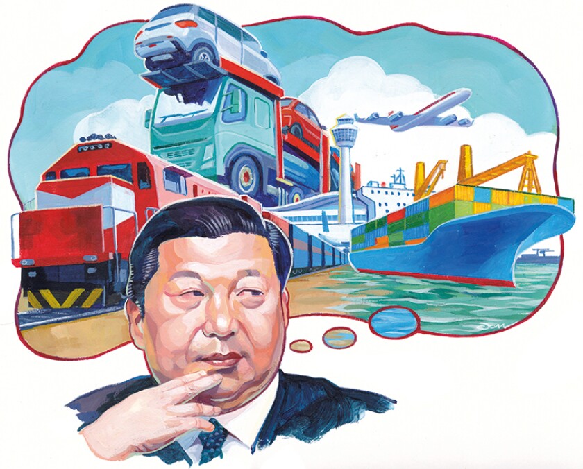 NewSilkRoad-china-780
