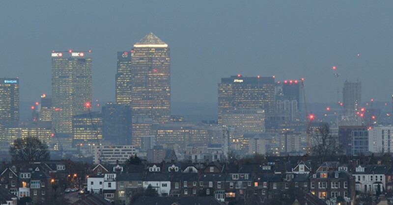 canary-wharf-dusk-distance-780