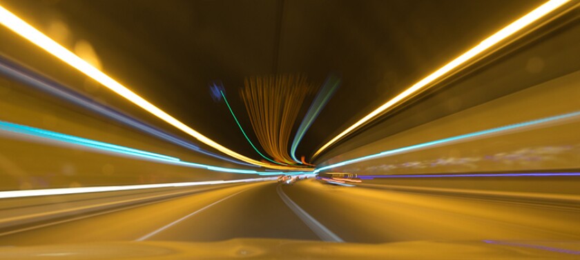 lights-speed-tunnel-780