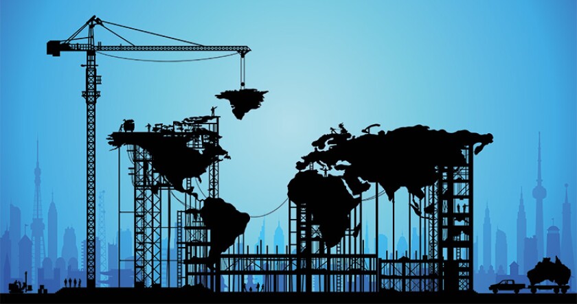 world-scaffolding-construction-780.jpg