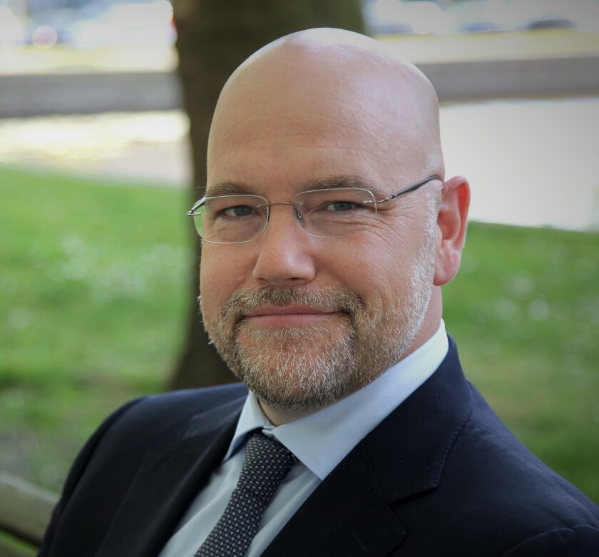 Michael Meehan Source.jpg