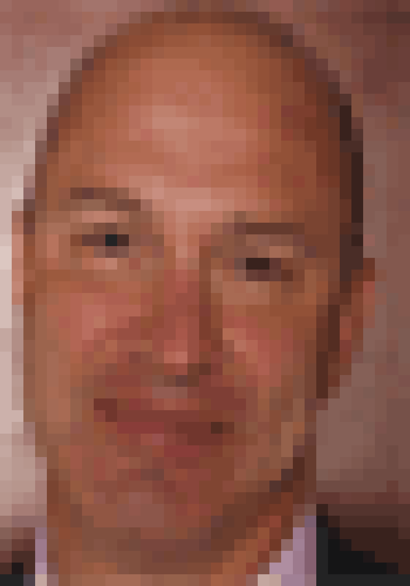 sepa-ch.gif