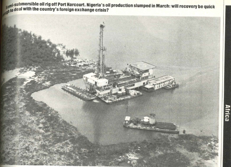 Africa_May_1982-oil_rig-780.png