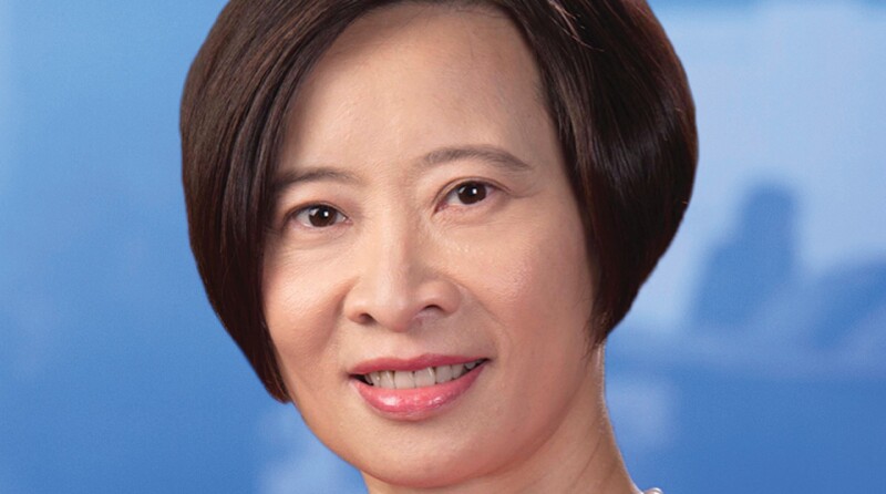 Angel-Ng-Citi-960.jpg