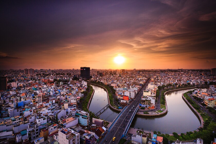 ho-chi-minh-780