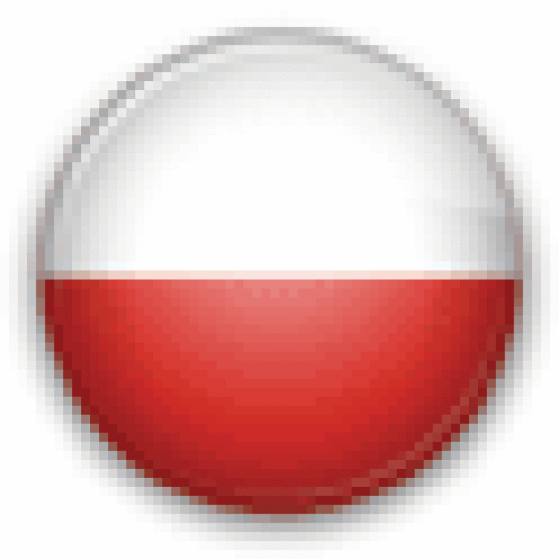 poland