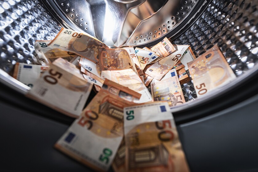 euro-washing-machine-istock-780.jpg