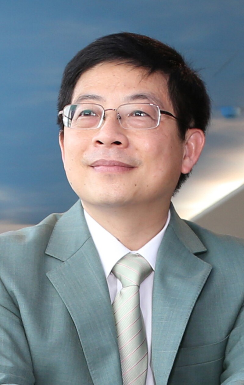 Joseph Huang, CEO, E.Sun.jpg