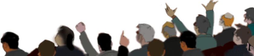horray-fx.gif