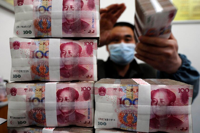 renminbi-mask-R-780.jpg