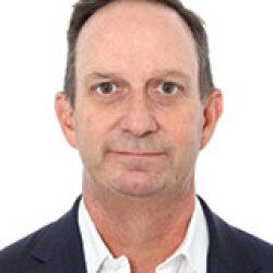 Peter-Forlenza-Jefferies-160x186.jpg