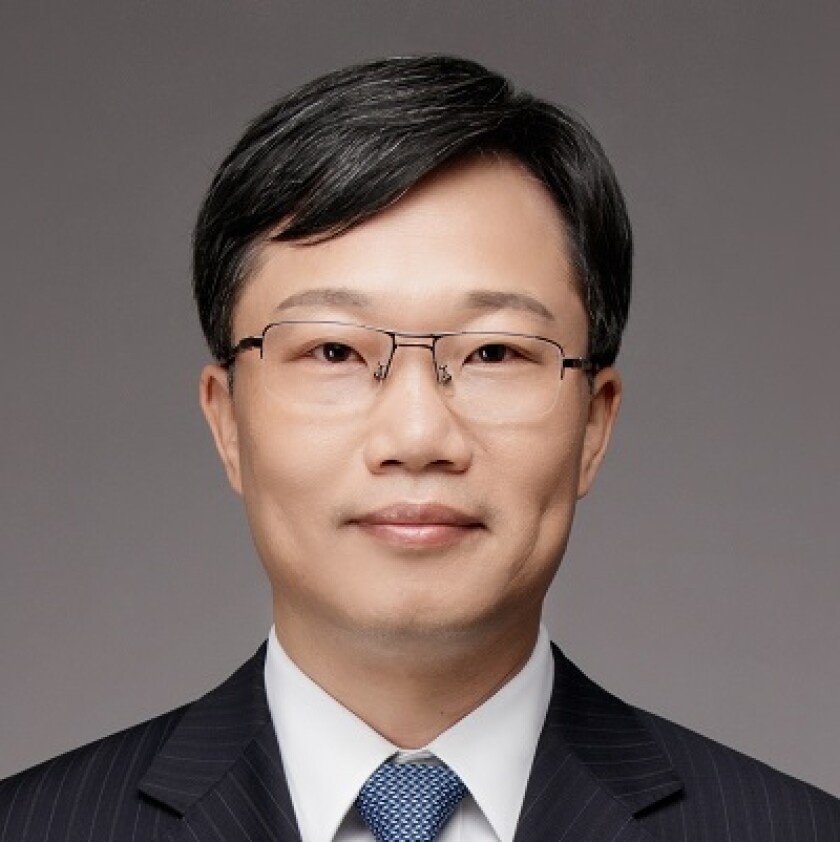 Mei Yufang-400.jpg