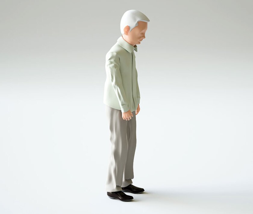 Japan-elderly-aged-population-istock-780.jpg