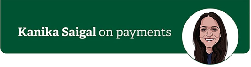 Kanika Saigal payments_780
