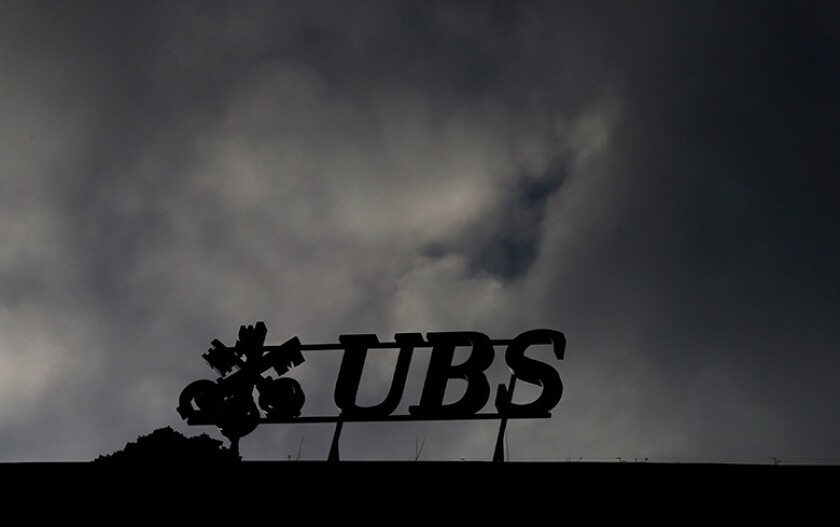 UBS-storm-clouds-R-780.jpg