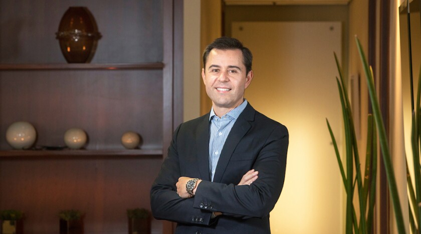 Augusto Miranda_960.jpg