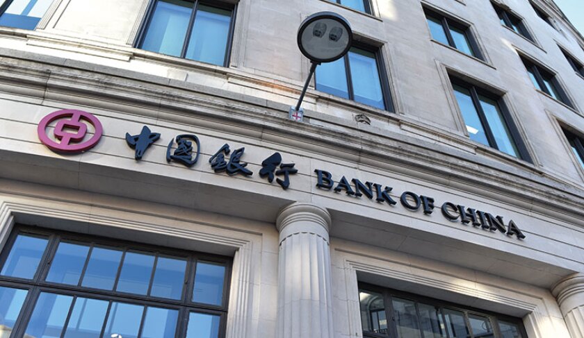 Bank-of-China-building-logo-Getty-780.jpg