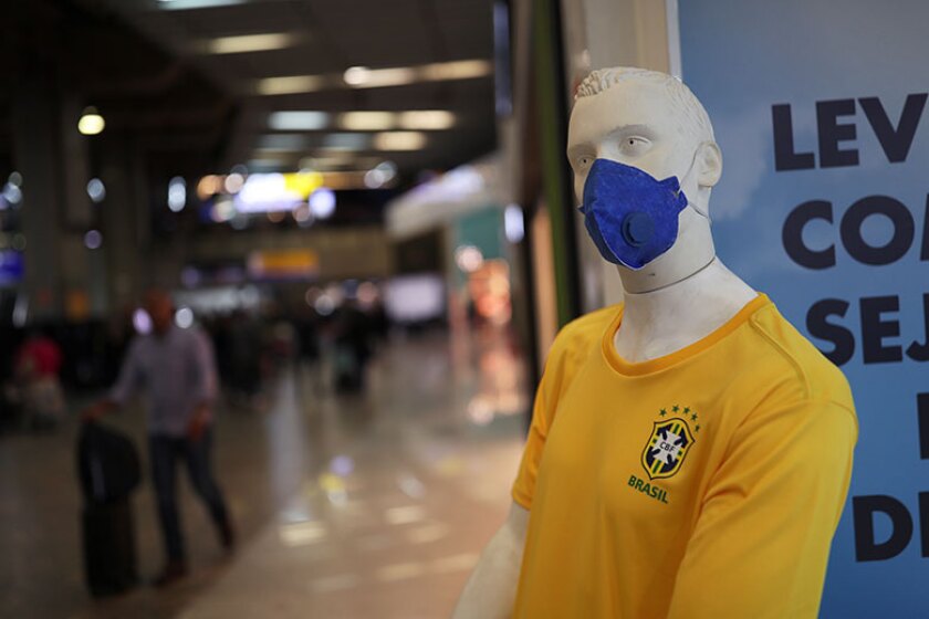 Brazil-mask-coronavirus-mannequin-780.jpg