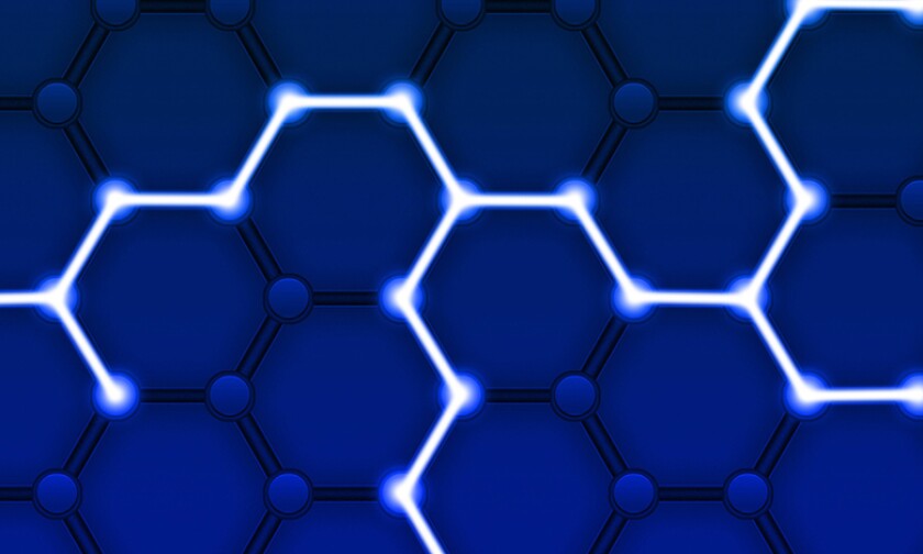 blockchain-network-780