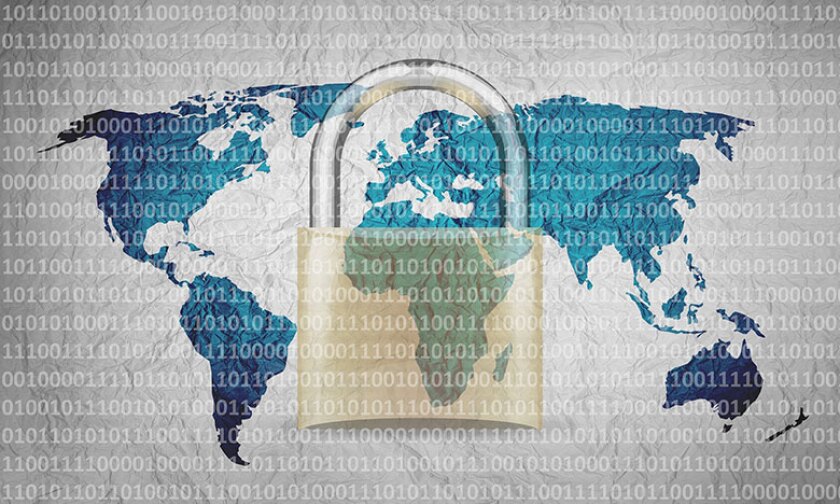 cyber-security-world-map-lock-780.jpg