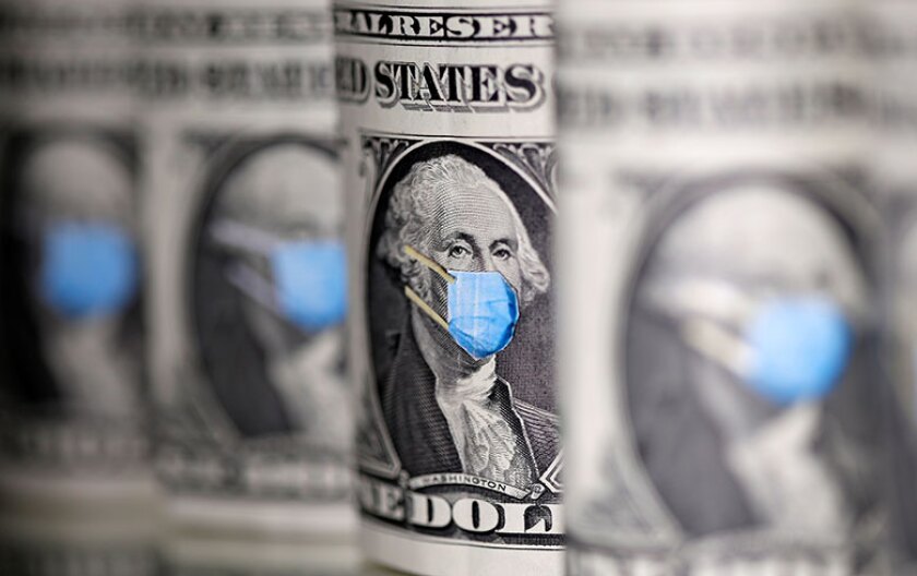 US-dollar-mask-coronavirus-R-780.jpg