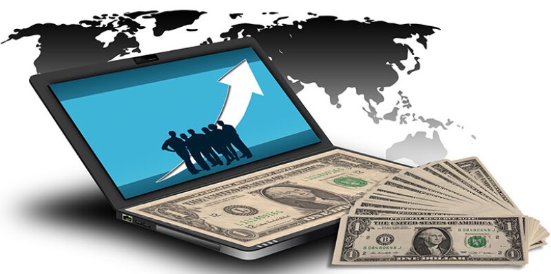 dollar-digital-laptop-world-780.jpg