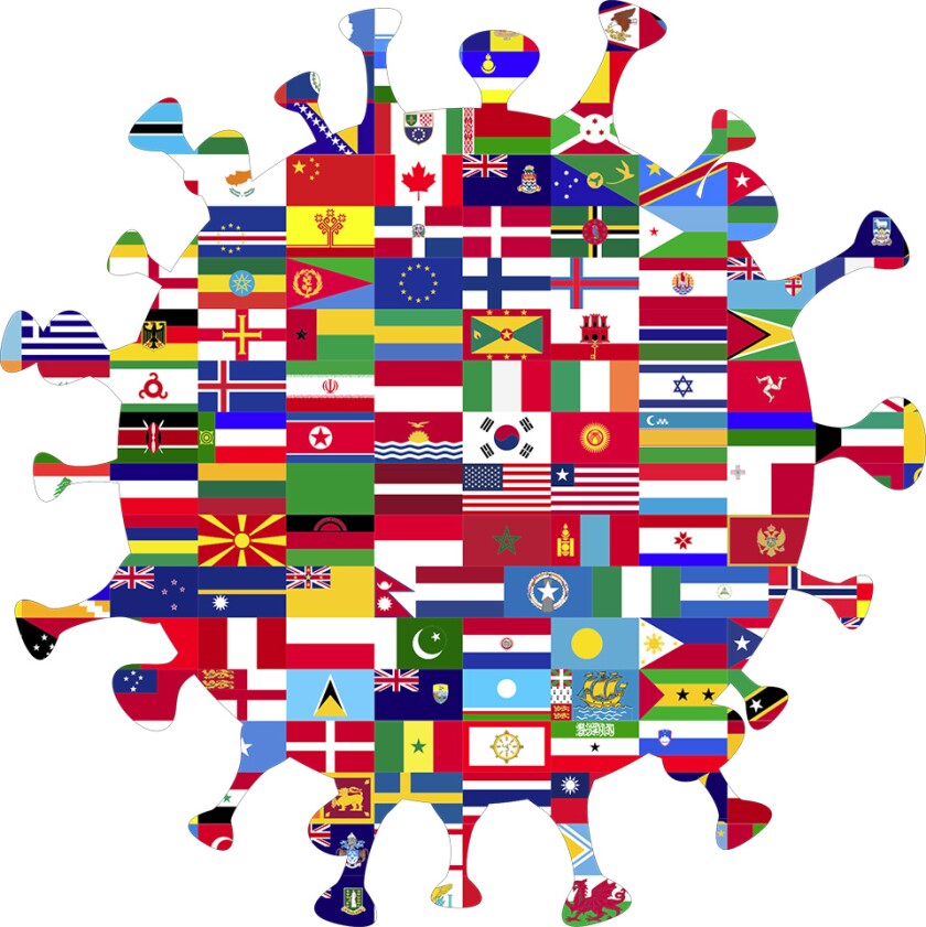 coronavirus-world-flags-globe-covid-960.jpg