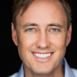 SJurvetson_headshot 168x180