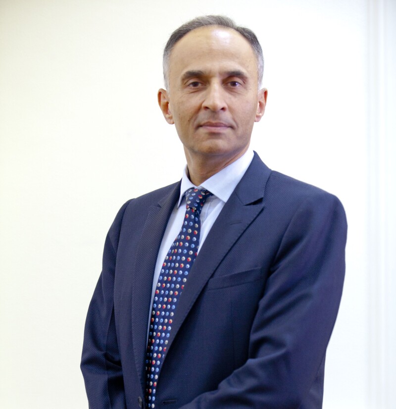 Ravneet Gill, MD & CEO, Yes Bank.jpg
