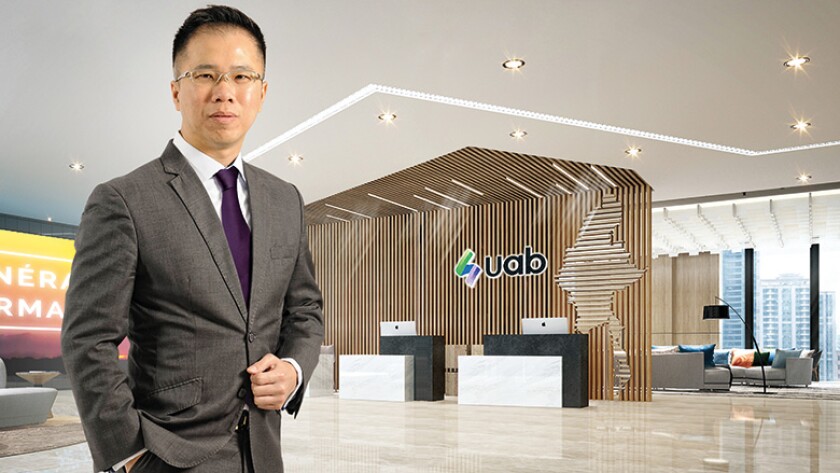 Christopher-Loh-UAB-780