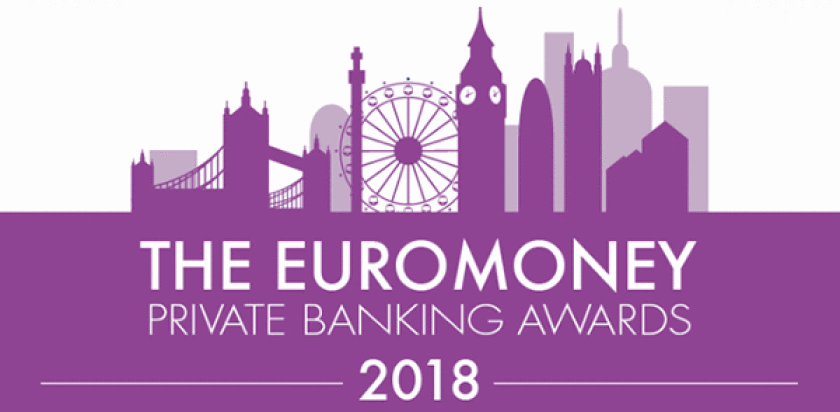 pb-awards-2018-600