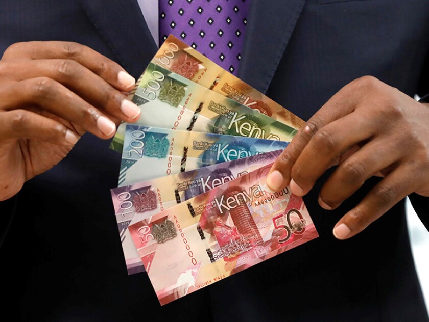 Kenya-shilling-fan-new-notes-R-780.jpg