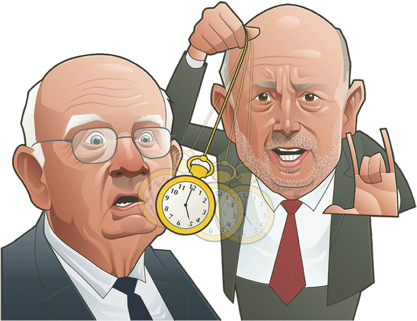 Blankfein-hypnosis-780