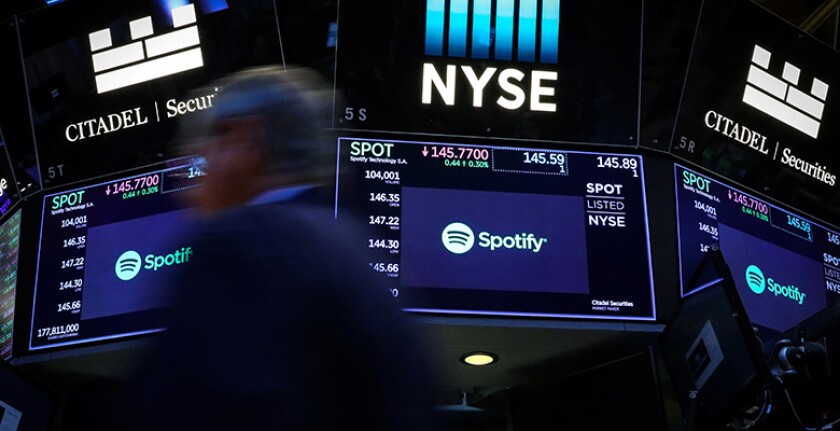 spotify-nyse-R-780.jpg